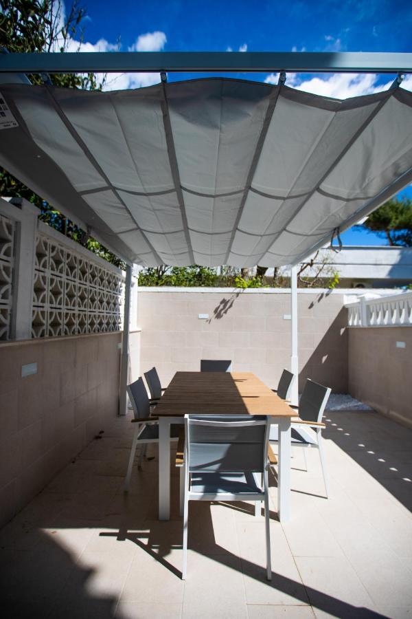 Plume Apartment By Wonderful Italy Bari Exterior photo